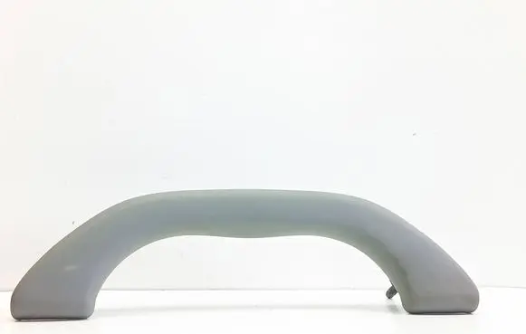 Audi A4 S4 B5 8D Front interior roof grab handle
