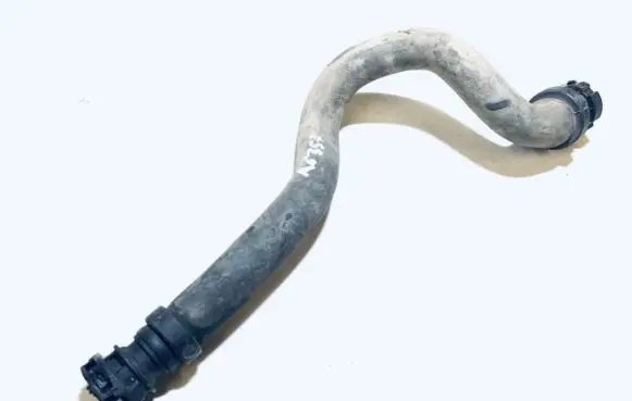 Citroen Berlingo Engine coolant pipe/hose