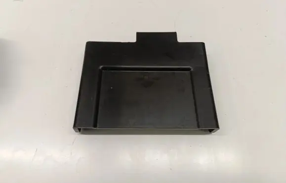 Skoda Enyaq iV Battery bracket 1EA915325