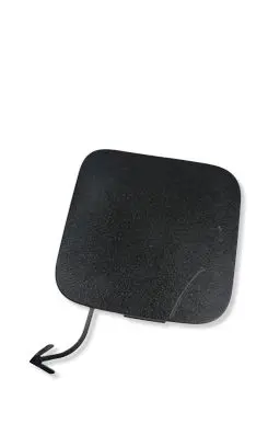 Toyota bZ4X Tow hook cap/cover 5210742040