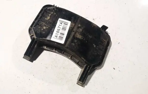 Ford Mondeo Mk III Headlight/headlamp dust cover 7s7113k060ab 7s71-13k060-ab