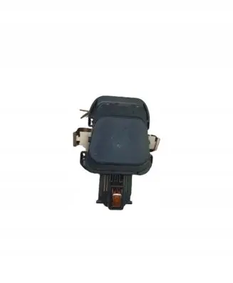 Mercedes-Benz CLA C117 X117 W117 Rain sensor A2469002603