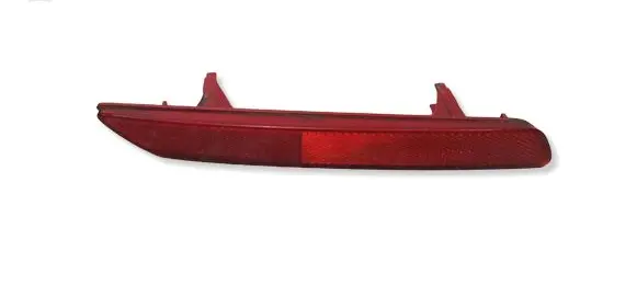 Honda CR-V Rear tail light reflector P9069