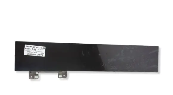 BMW X7 G07 Speedometer (instrument cluster) 5A79717MWGK22 5A79717