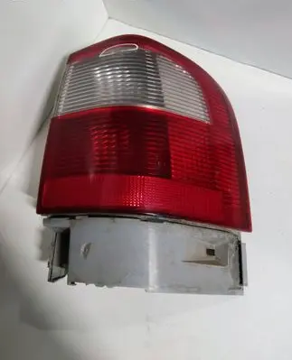 Ford Galaxy Rear/tail lights 7M5945096F