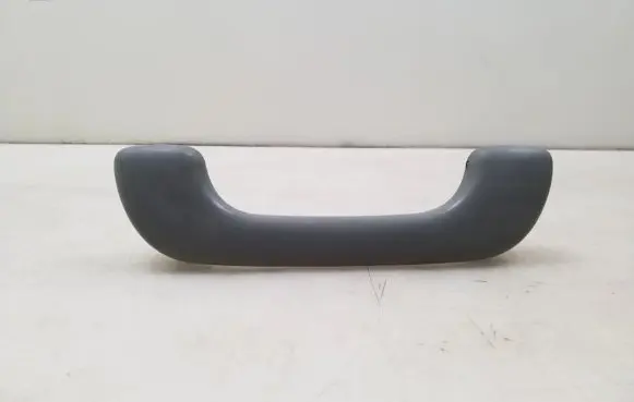 Nissan Primastar Front interior roof grab handle 8200000099