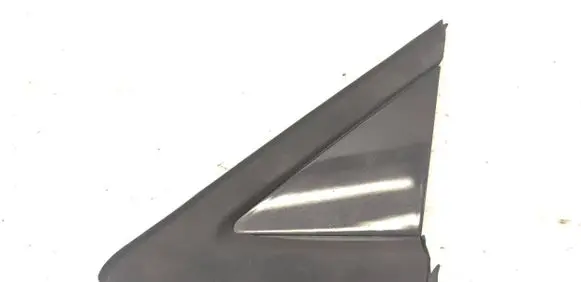 Fiat Ulysse Plastic wing mirror trim cover 1487590077