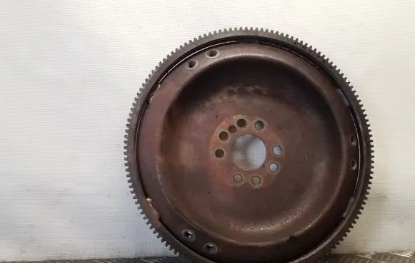 Chrysler 300 - 300C Flywheel