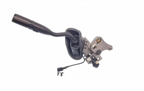 Ford F150 Gear shifter/selector HL347200AC