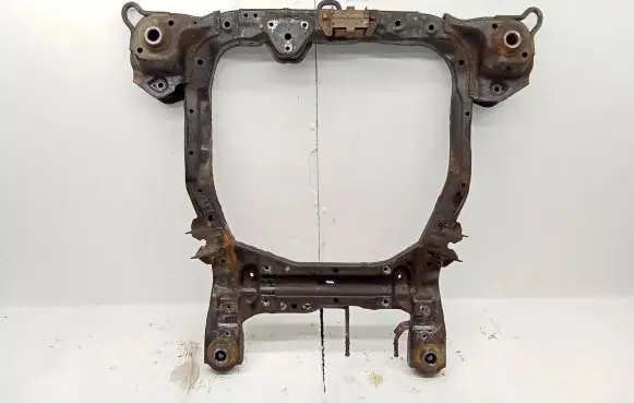 Hyundai Santa Fe Front subframe