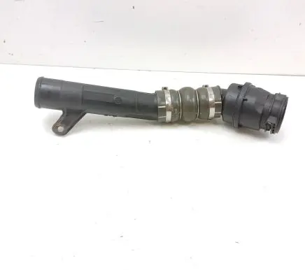 Nissan NV200 Intercooler hose/pipe 144601KB2A 1085617 1085605S01