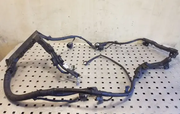 KIA Sportage Other wiring loom 91850F1410