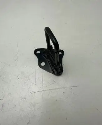Toyota RAV 4 (XA50) Engine bonnet/hood lock/latch loop/hook 