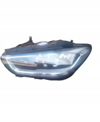 Mercedes-Benz B W247 Headlight/headlamp A2479067500
