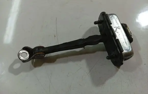 KIA Ceed Front door check strap stopper 