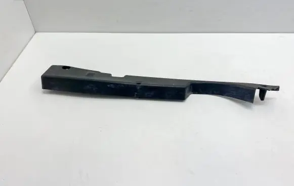 Mercedes-Benz SLC C107 Other engine bay part A1078870025 1078870025