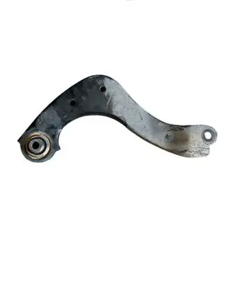 Toyota C-HR I Rear upper control arm/wishbone