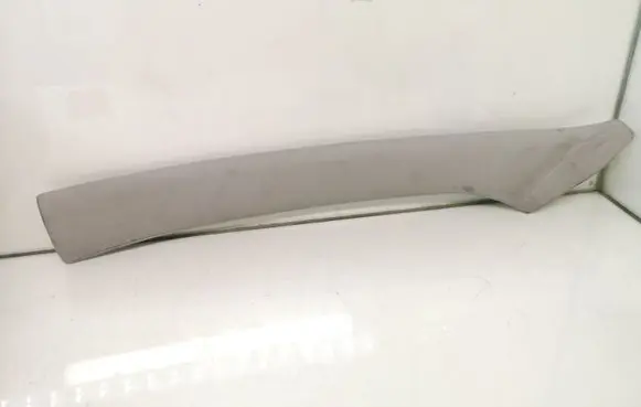 Volkswagen PASSAT B5.5 (A) pillar trim 3B0867233B