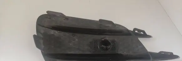 Mercedes-Benz E W213 Front bumper lower grill A2138856800