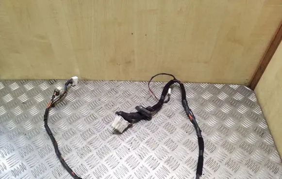 KIA Sorento Tailgate/trunk wiring harness 915203E000