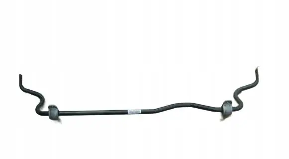 Audi A7 S7 4G Rear anti-roll bar/sway bar 4G0511305G