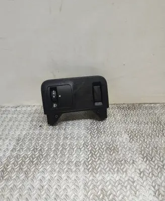 Renault Kadjar Light switch 251902972R