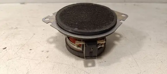 Jeep Grand Cherokee Panel speaker 05064360AB 26777AA
