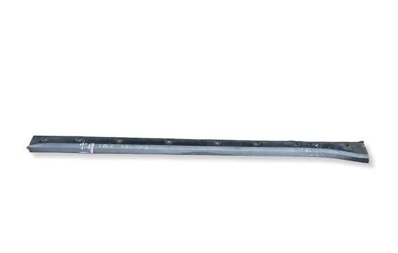 Toyota Land Cruiser (J120) Sill 7585160050