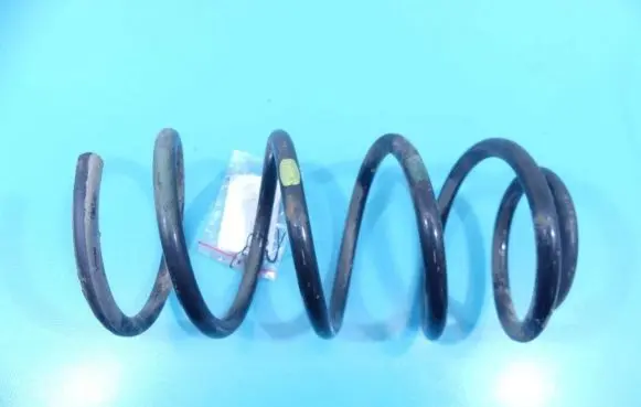 Chevrolet Spark Rear coil spring IMPRK1030895