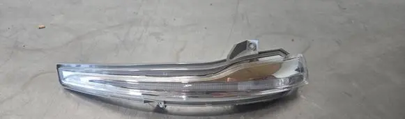 Mercedes-Benz GLC C253 Fan set A0999060143