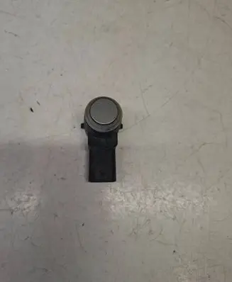 Parking PDC sensor