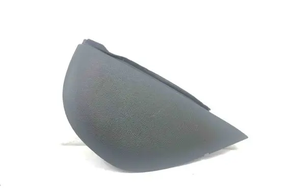 Volkswagen Scirocco Dashboard side end trim 1Q0858248