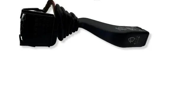 Opel Zafira A Wiper control stalk 090243395 090481242 090243394