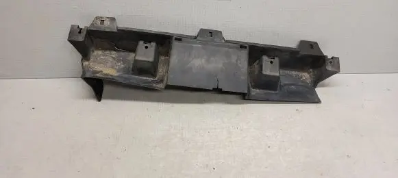 Jeep Grand Cherokee Radiator trim M161099 60586 14528