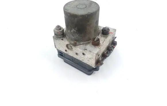 Toyota Corolla Verso AR10 ABS Pump 1901061446