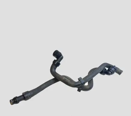 Opel Insignia A Engine coolant pipe/hose 565563897