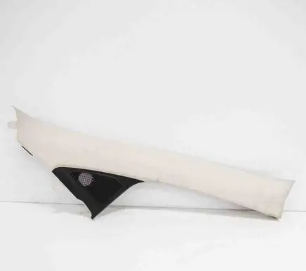 Ford Kuga II (A) pillar trim CV44S03198ACW