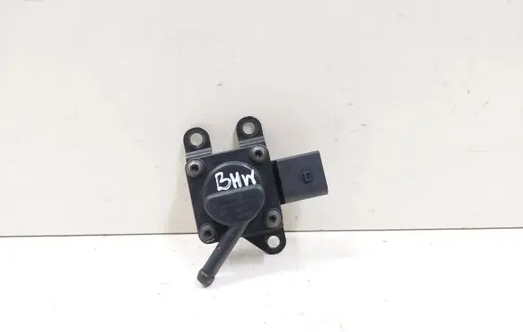 BMW 3 E92 E93 Exhaust gas pressure sensor 1362778921901 13627789219 7789219