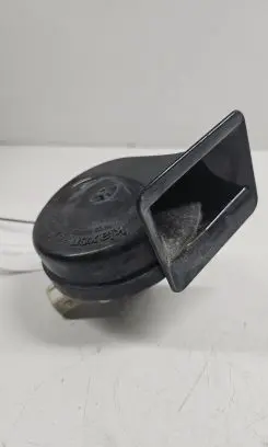 Renault Scenic II - Grand scenic II Horn signal 0092018