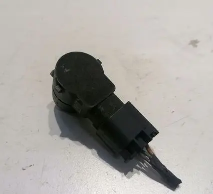 Citroen C6 Parking PDC sensor 9649614177