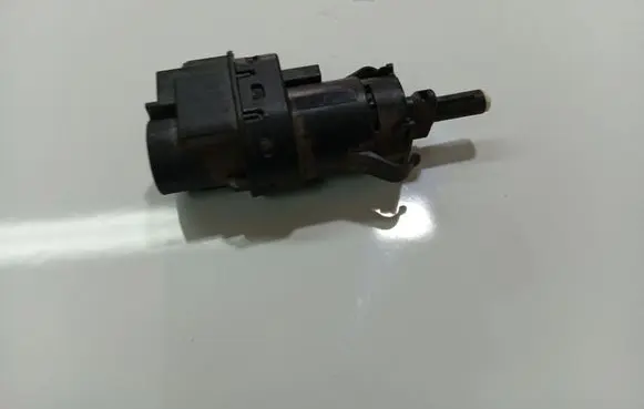 Ford Focus Brake pedal sensor switch 3m5T13480AC