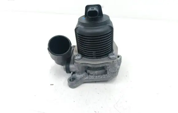 Volkswagen Tiguan Allspace EGR valve 70151058