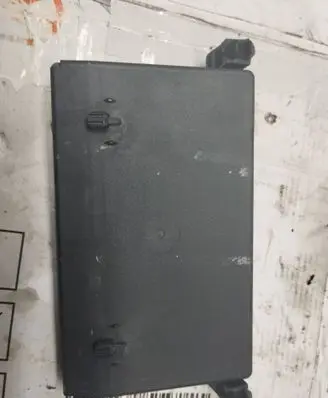 Door control unit/module