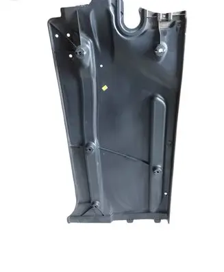 Audi A3 S3 8V Side bottom protection 5Q0825202AC