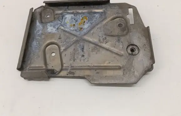 Audi Q4 Sportback e-tron Battery tray 1EA915331C