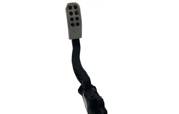 Citroen DS3 Accelerator throttle pedal 9671433880