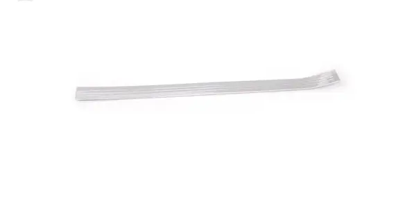 Mercedes-Benz S W221 (A) pillar trim A2216800335