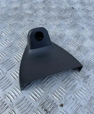 Cupra Formentor Plastic wing mirror trim cover 5FF868437
