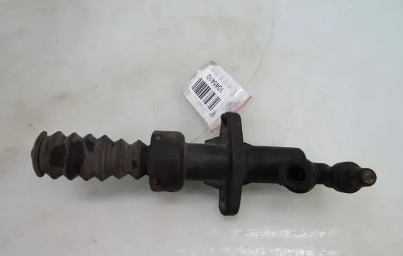 Fiat Ulysse Clutch slave cylinder 