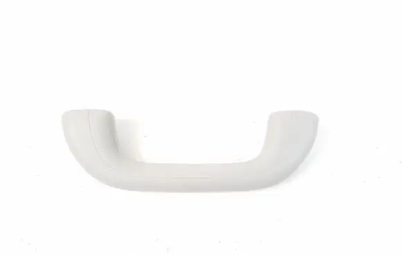 Hyundai Santa Fe Rear interior roof grab handle